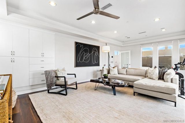 3705 Haines St 2, San Diego, CA 92109