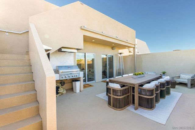 3705 Haines St 2, San Diego, CA 92109