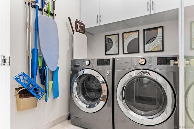 3705 Haines St 2, San Diego, CA 92109