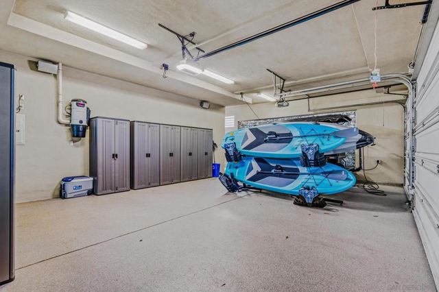 3705 Haines St 2, San Diego, CA 92109