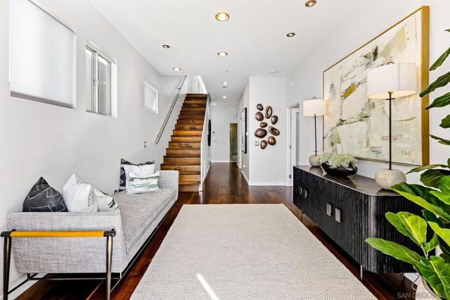 3705 Haines St 2, San Diego, CA 92109