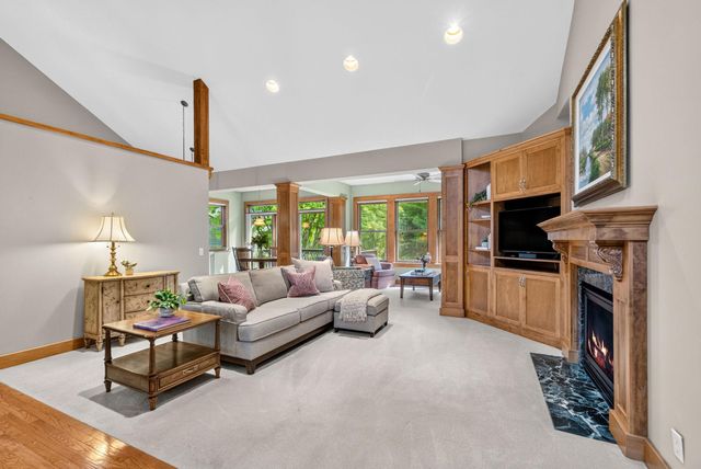 18119 87th Avenue N, Maple Grove, MN 55311
