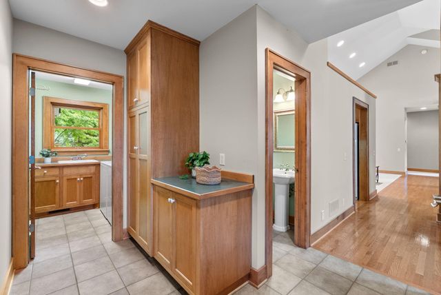 18119 87th Avenue N, Maple Grove, MN 55311