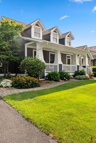 18119 87th Avenue N, Maple Grove, MN 55311