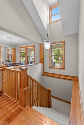 18119 87th Avenue N, Maple Grove, MN 55311
