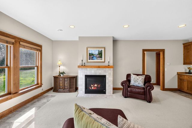 18119 87th Avenue N, Maple Grove, MN 55311