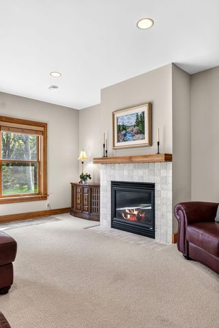 18119 87th Avenue N, Maple Grove, MN 55311