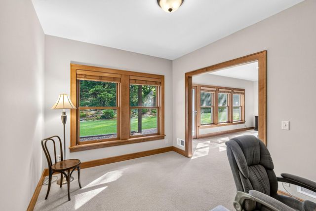 18119 87th Avenue N, Maple Grove, MN 55311