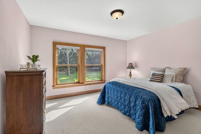 18119 87th Avenue N, Maple Grove, MN 55311