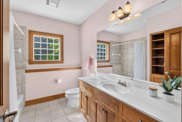 18119 87th Avenue N, Maple Grove, MN 55311