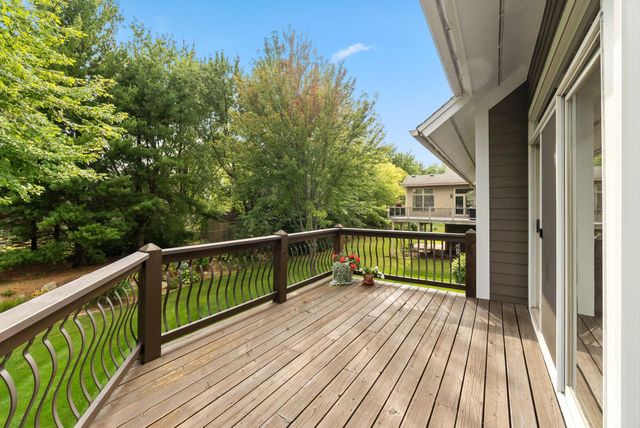 18119 87th Avenue N, Maple Grove, MN 55311