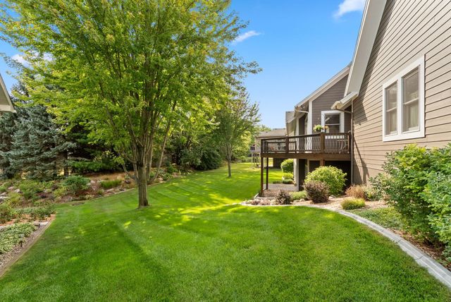 18119 87th Avenue N, Maple Grove, MN 55311