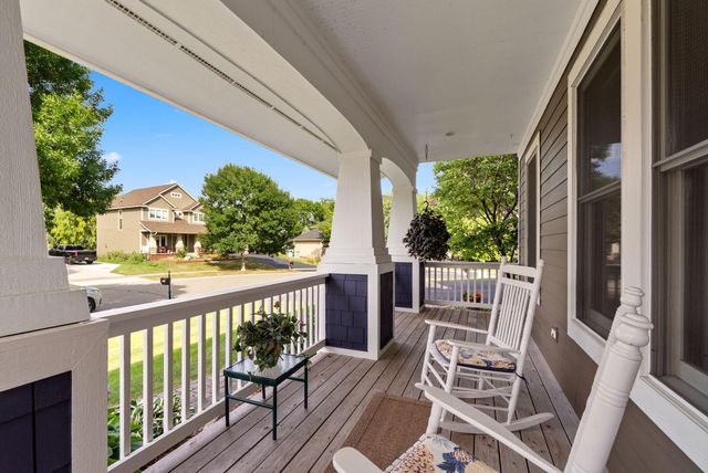 18119 87th Avenue N, Maple Grove, MN 55311