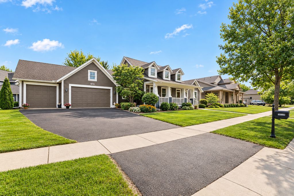 18119 87th Avenue N, Maple Grove, MN 55311 — photo 4