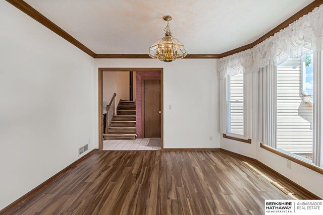 1006 Magnolia Court, Papillion, NE 68046