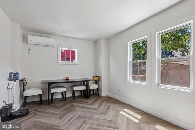 239 HUFF AVE, Trenton, NJ 08618