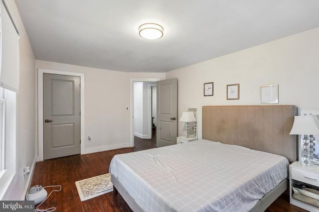 239 HUFF AVE, Trenton, NJ 08618