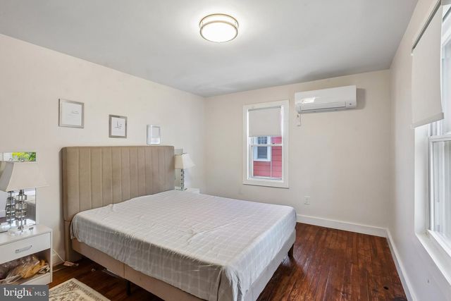 239 HUFF AVE, Trenton, NJ 08618