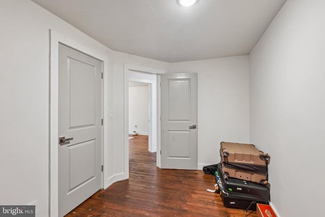 239 HUFF AVE, Trenton, NJ 08618