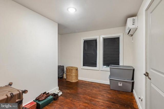 239 HUFF AVE, Trenton, NJ 08618