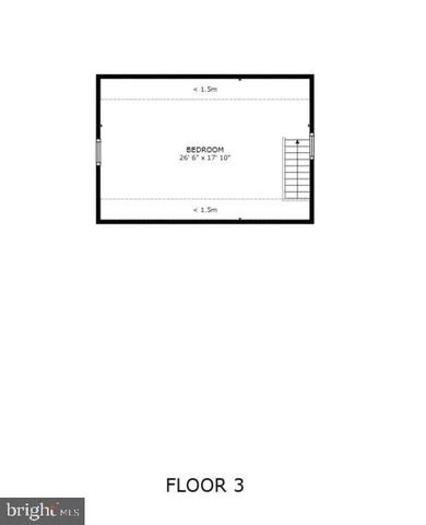 239 HUFF AVE, Trenton, NJ 08618