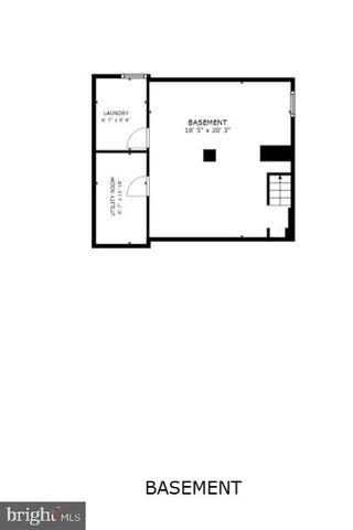239 HUFF AVE, Trenton, NJ 08618