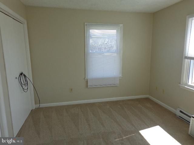 907 OAK ST, Hagerstown, MD 21740