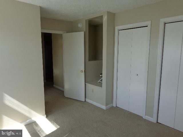 907 OAK ST, Hagerstown, MD 21740