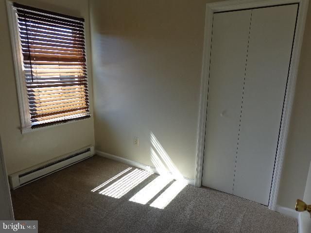 907 OAK ST, Hagerstown, MD 21740