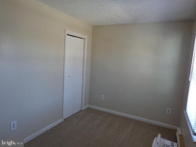 907 OAK ST, Hagerstown, MD 21740