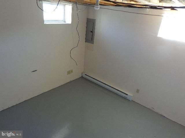 907 OAK ST, Hagerstown, MD 21740