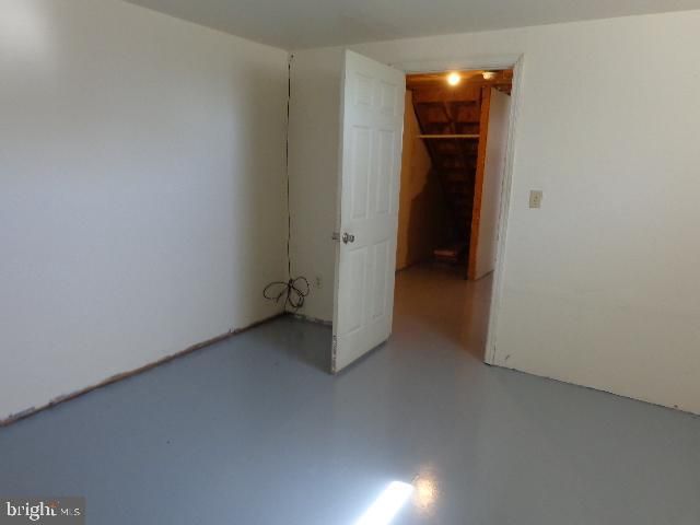 907 OAK ST, Hagerstown, MD 21740