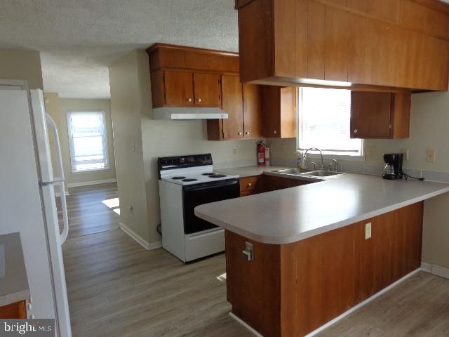 907 OAK ST, Hagerstown, MD 21740