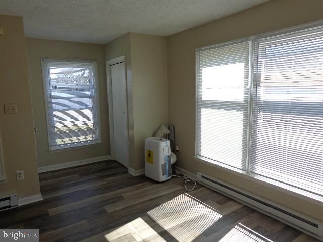 907 OAK ST, Hagerstown, MD 21740