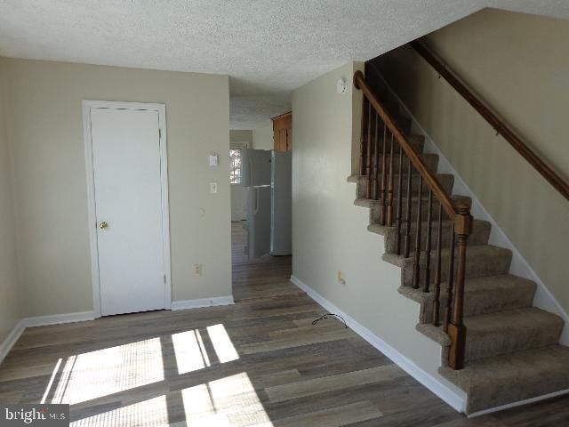 907 OAK ST, Hagerstown, MD 21740