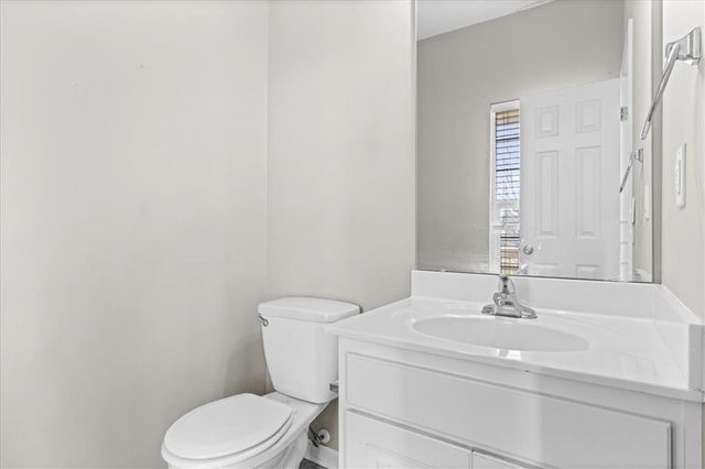 4505 N 121 Terrace, Kansas City, KS 66109