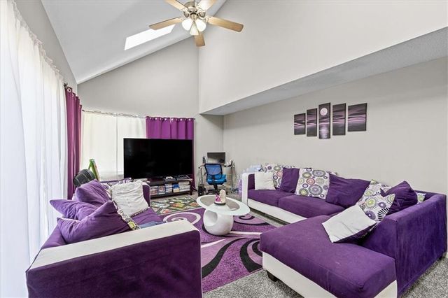 4505 N 121 Terrace, Kansas City, KS 66109