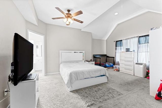 4505 N 121 Terrace, Kansas City, KS 66109