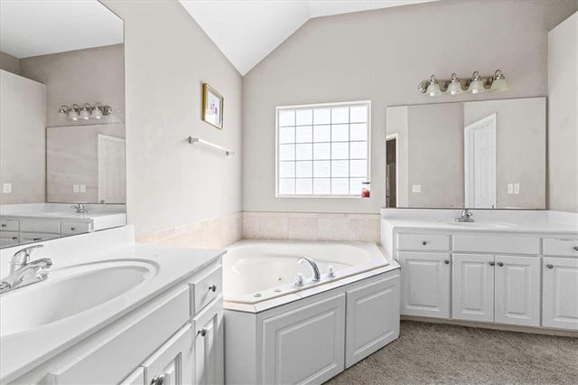 4505 N 121 Terrace, Kansas City, KS 66109