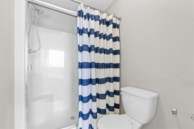 4505 N 121 Terrace, Kansas City, KS 66109