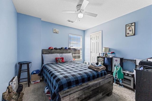 4505 N 121 Terrace, Kansas City, KS 66109