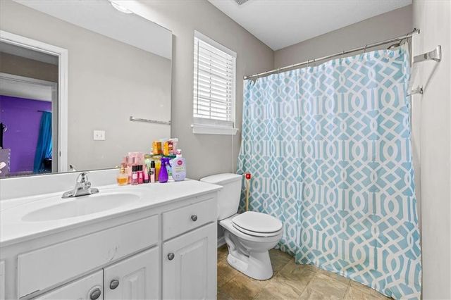 4505 N 121 Terrace, Kansas City, KS 66109