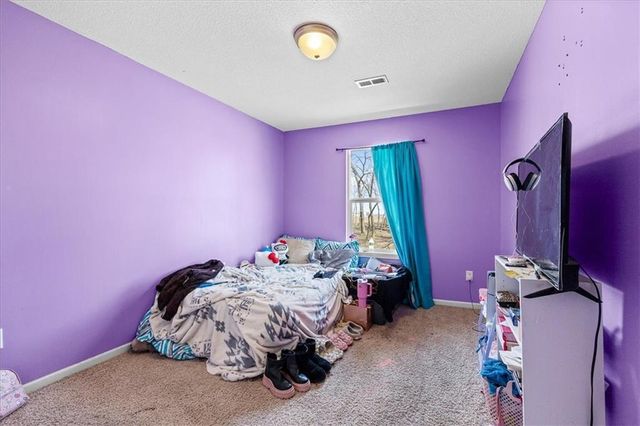 4505 N 121 Terrace, Kansas City, KS 66109