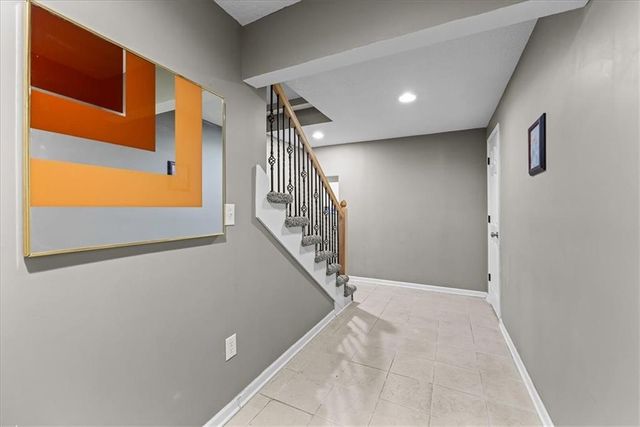 4505 N 121 Terrace, Kansas City, KS 66109