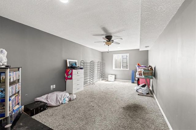 4505 N 121 Terrace, Kansas City, KS 66109