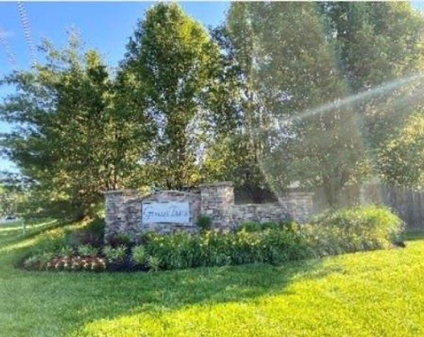 4505 N 121 Terrace, Kansas City, KS 66109