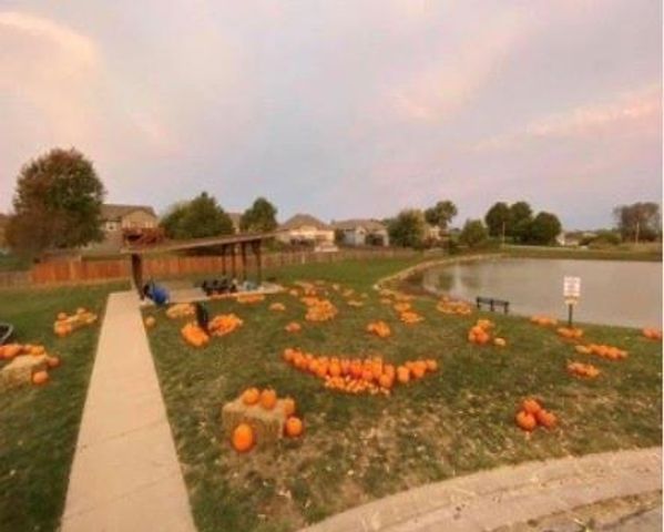 4505 N 121 Terrace, Kansas City, KS 66109