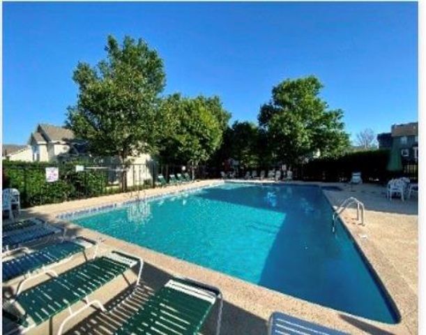 4505 N 121 Terrace, Kansas City, KS 66109