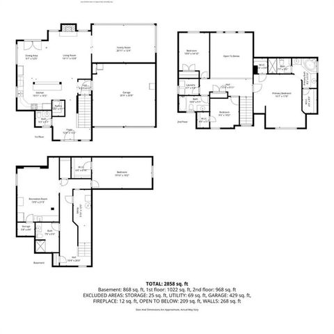 4505 N 121 Terrace, Kansas City, KS 66109