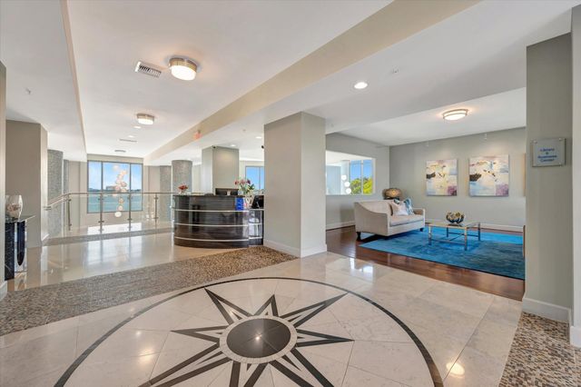 4821 Nasa Parkway 12E, Pasadena, TX 77586